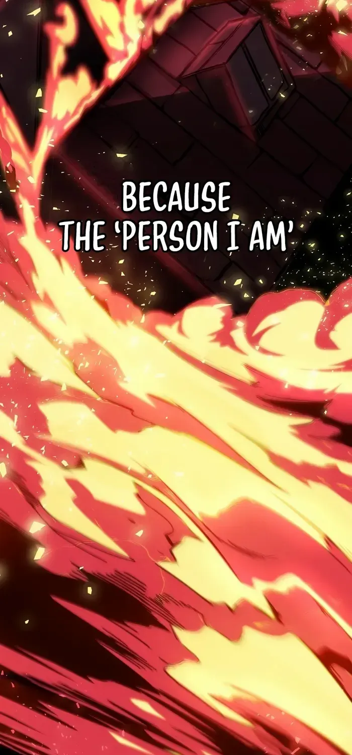 Read What’s Our Hero Doing? chapter 0 image 83 on Lezhin