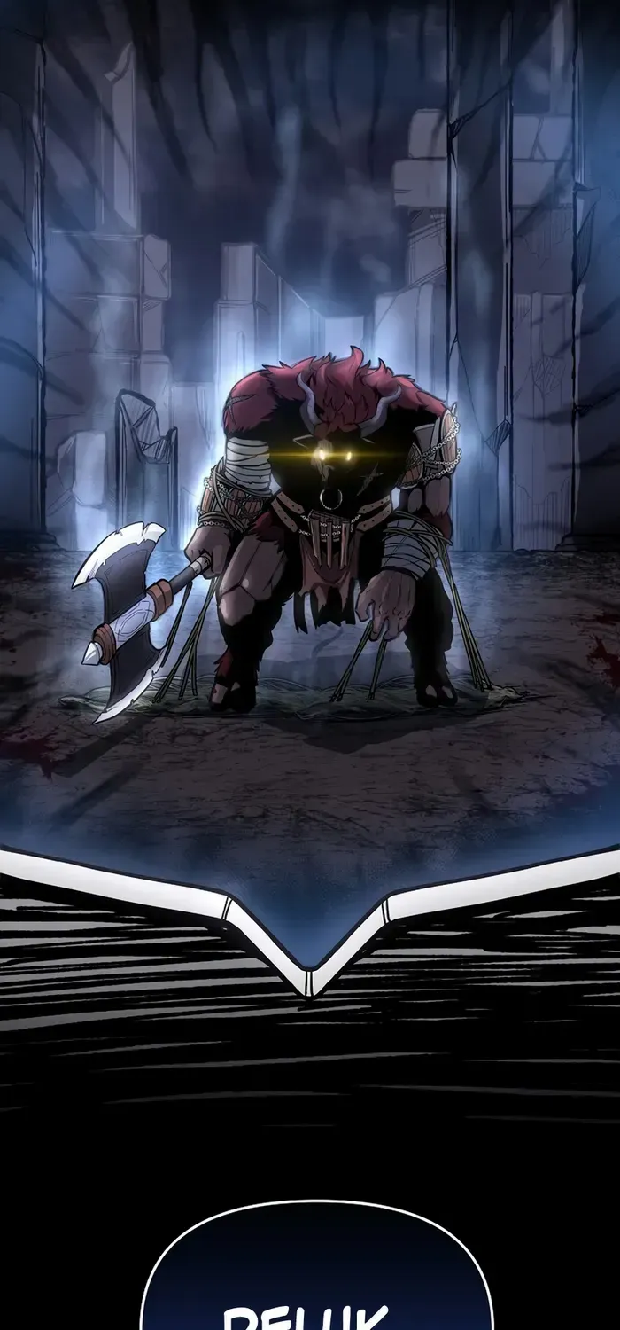 Read What’s Our Hero Doing? chapter 0 image 9 on Lezhin
