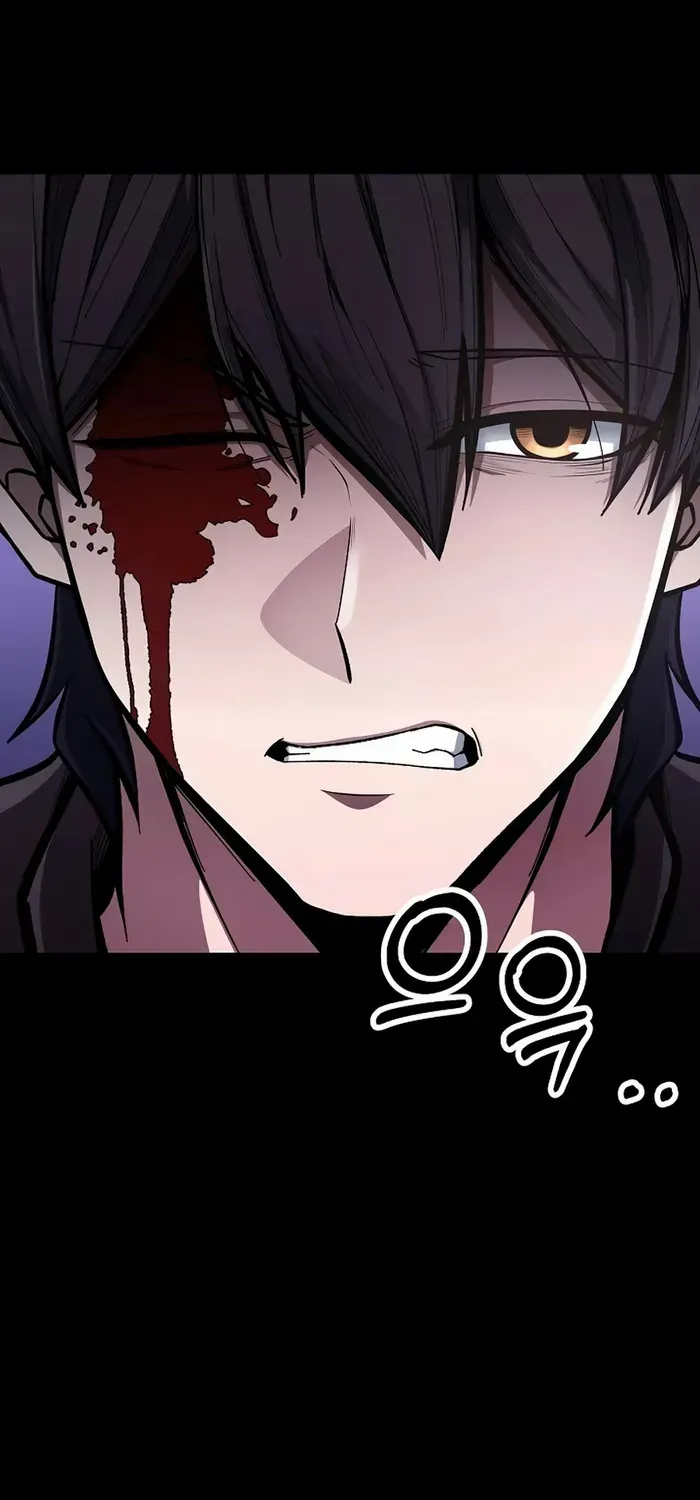 Read What’s Our Hero Doing? chapter 1 image 1 on Lezhin
