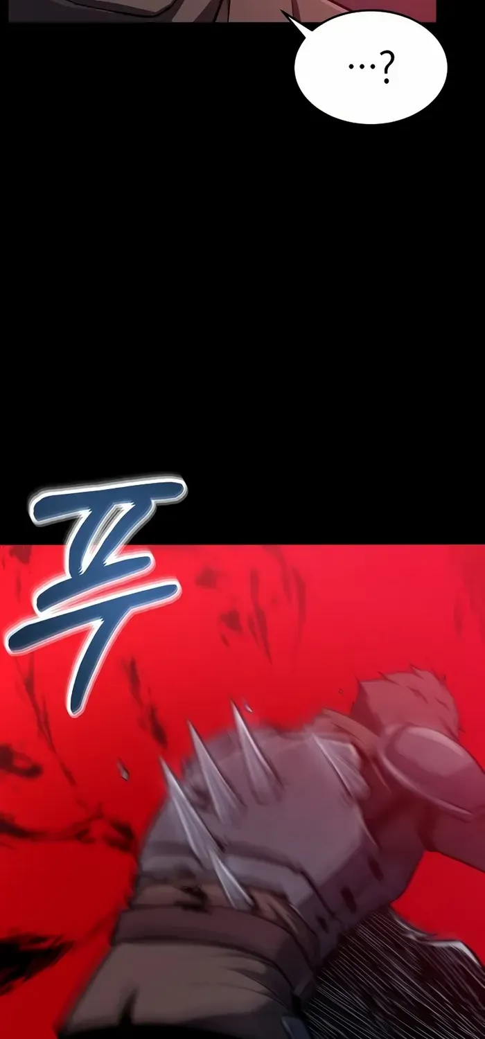 Read What’s Our Hero Doing? chapter 1 image 10 on Lezhin
