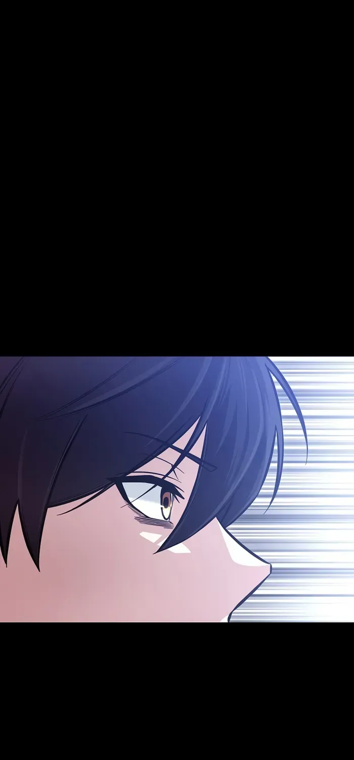 Read What’s Our Hero Doing? chapter 1 image 100 on Lezhin