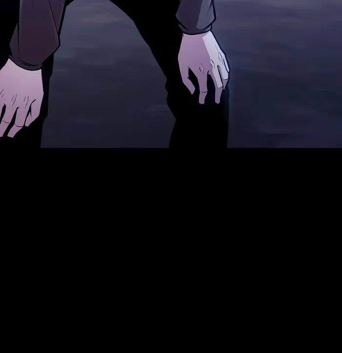 Read What’s Our Hero Doing? chapter 1 image 102 on Lezhin