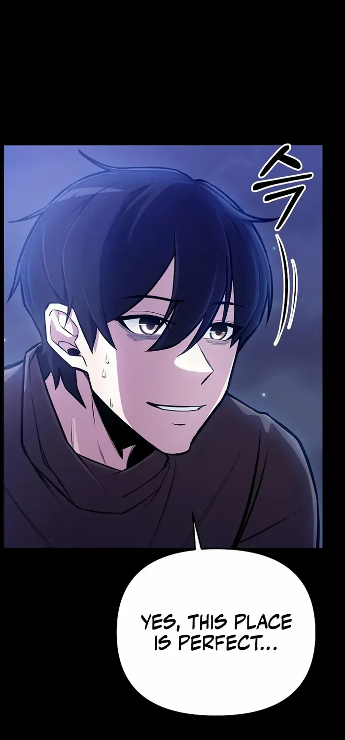 Read What’s Our Hero Doing? chapter 1 image 103 on Lezhin