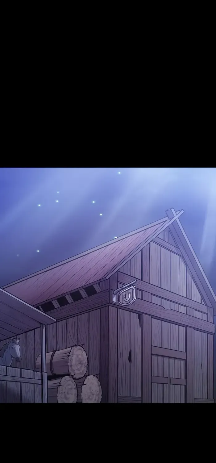 Read What’s Our Hero Doing? chapter 1 image 104 on Lezhin
