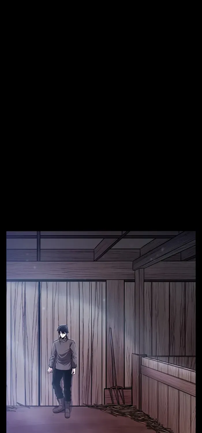 Read What’s Our Hero Doing? chapter 1 image 105 on Lezhin