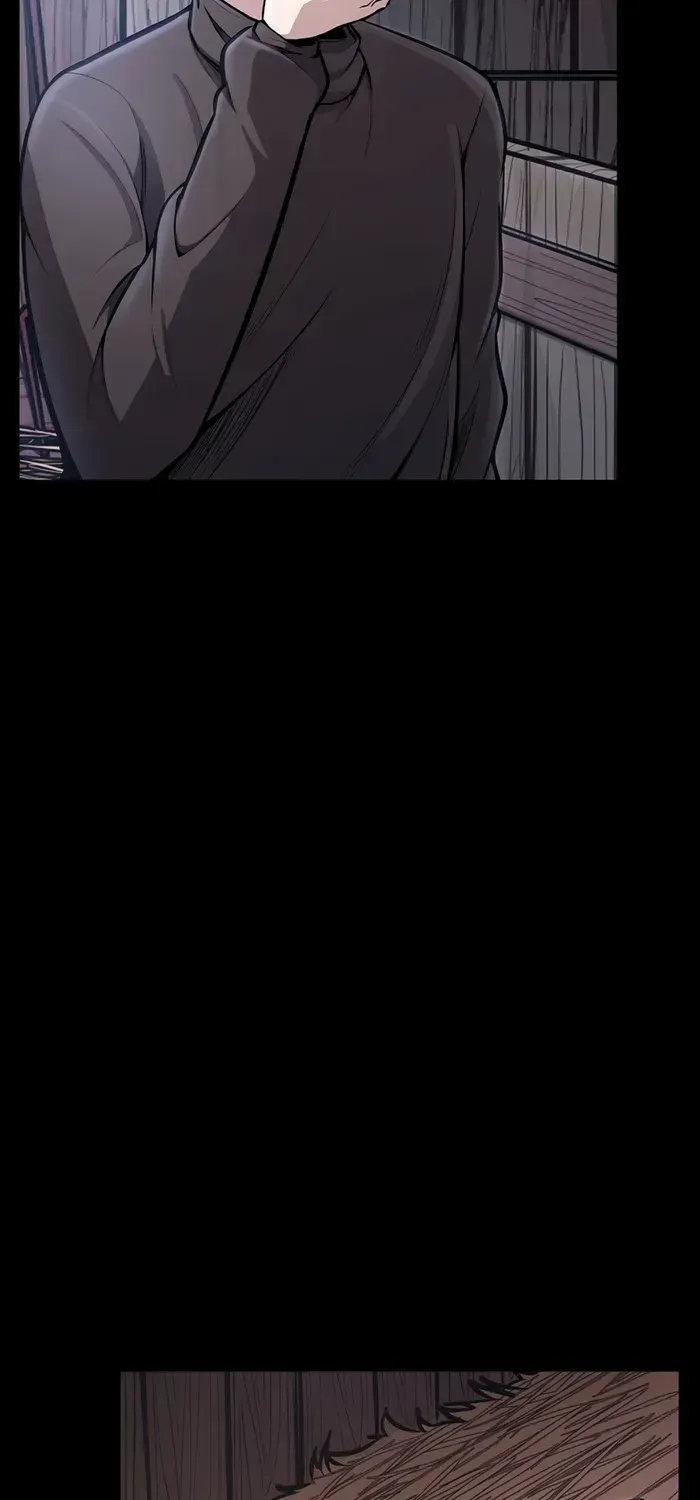 Read What’s Our Hero Doing? chapter 1 image 107 on Lezhin