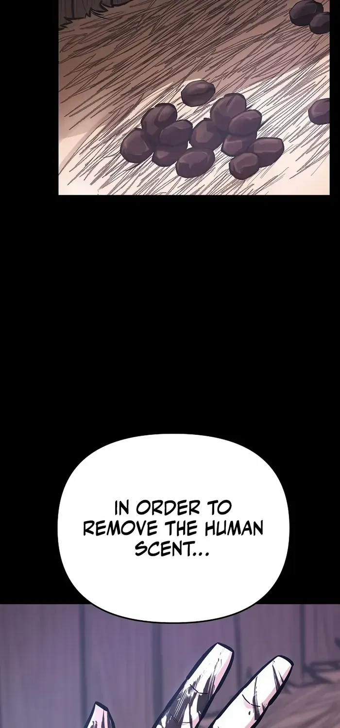 Read What’s Our Hero Doing? chapter 1 image 108 on Lezhin