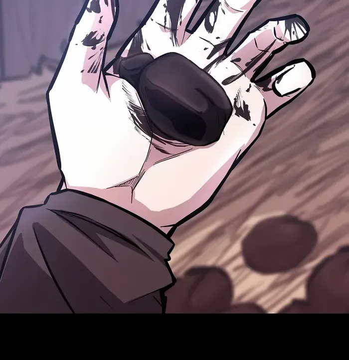 Read What’s Our Hero Doing? chapter 1 image 109 on Lezhin