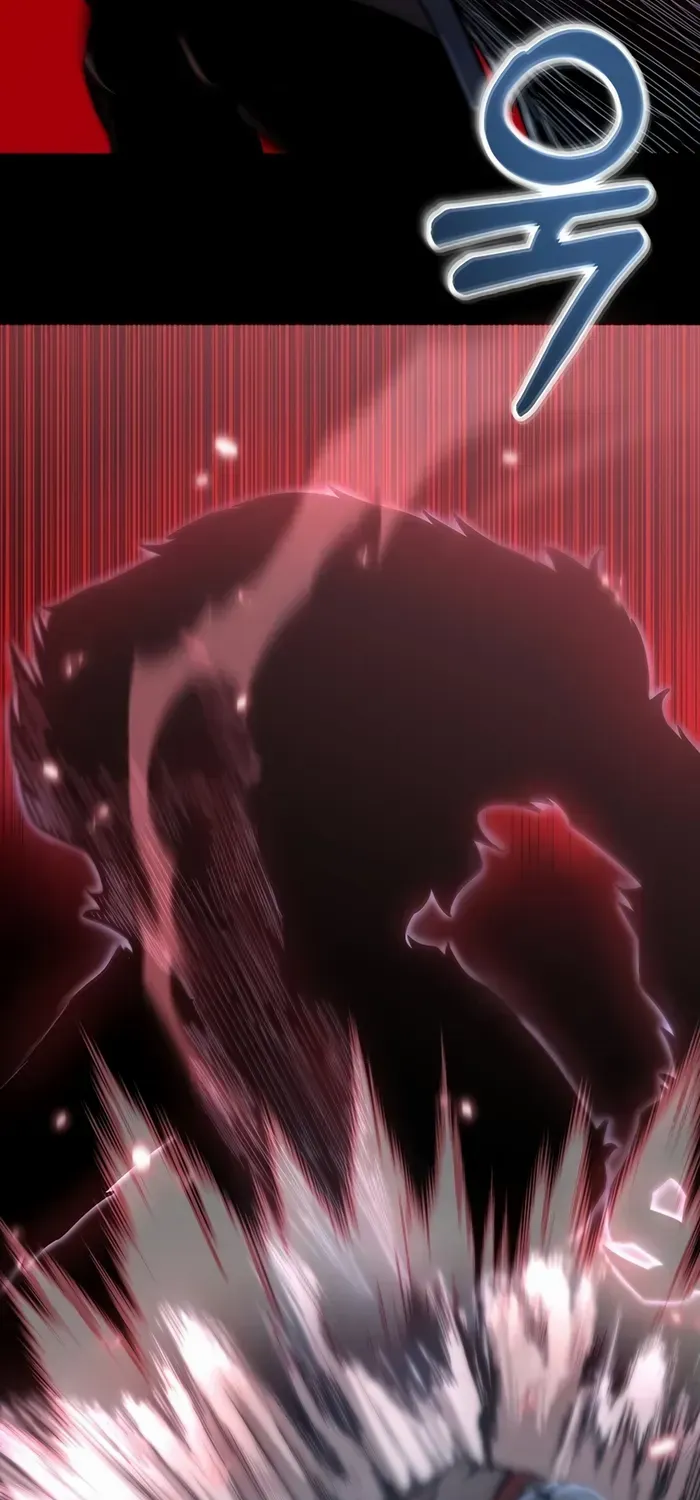 Read What’s Our Hero Doing? chapter 1 image 11 on Lezhin