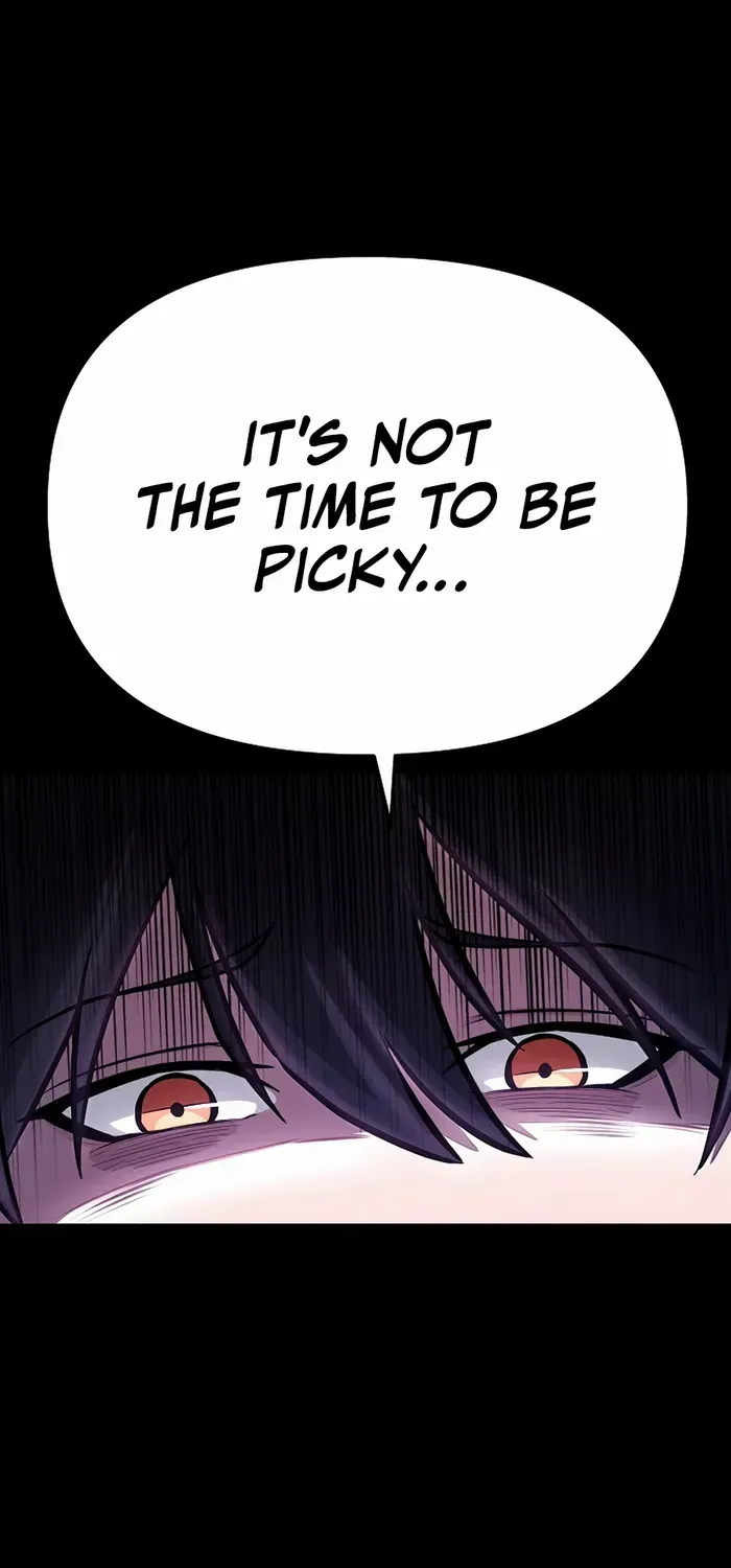 Read What’s Our Hero Doing? chapter 1 image 110 on Lezhin