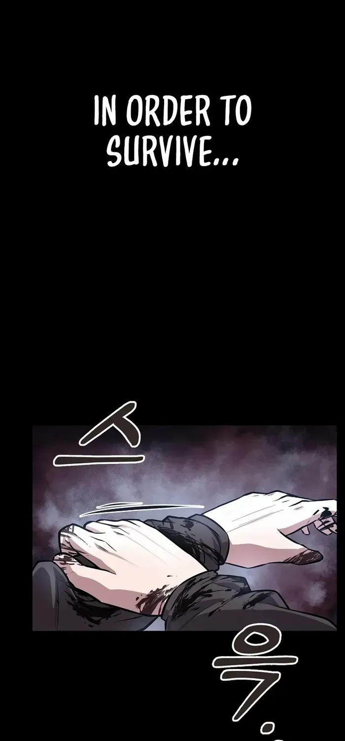Read What’s Our Hero Doing? chapter 1 image 111 on Lezhin