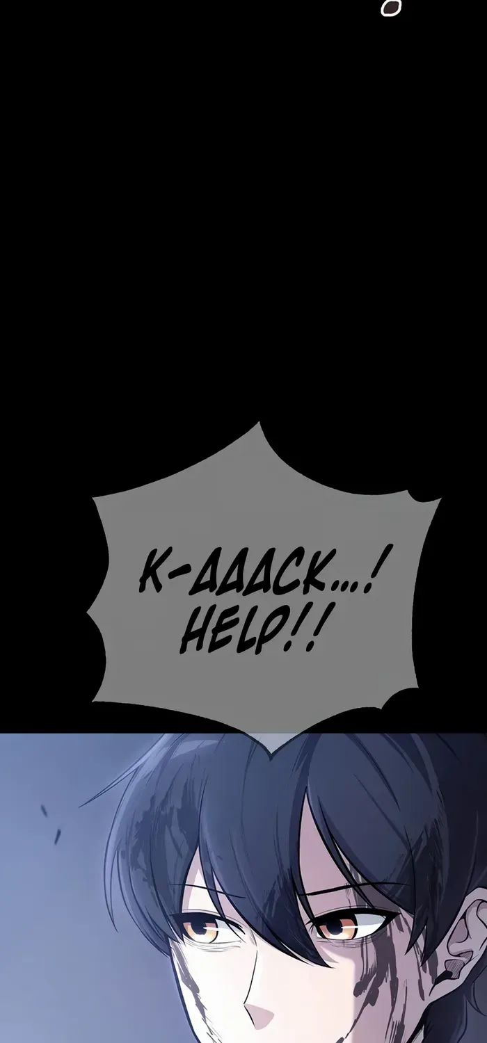 Read What’s Our Hero Doing? chapter 1 image 112 on Lezhin