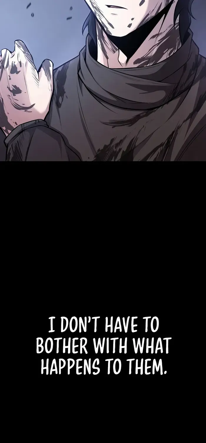 Read What’s Our Hero Doing? chapter 1 image 113 on Lezhin