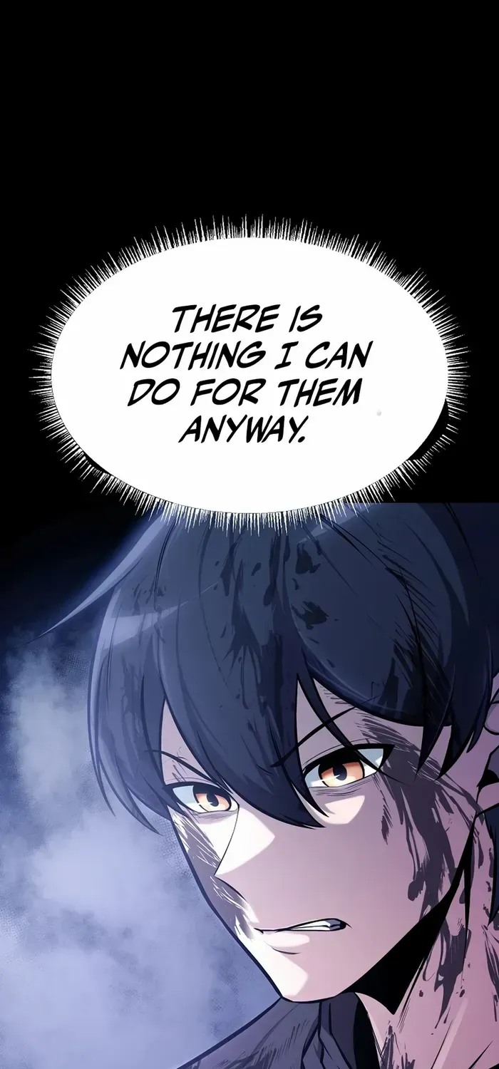 Read What’s Our Hero Doing? chapter 1 image 114 on Lezhin