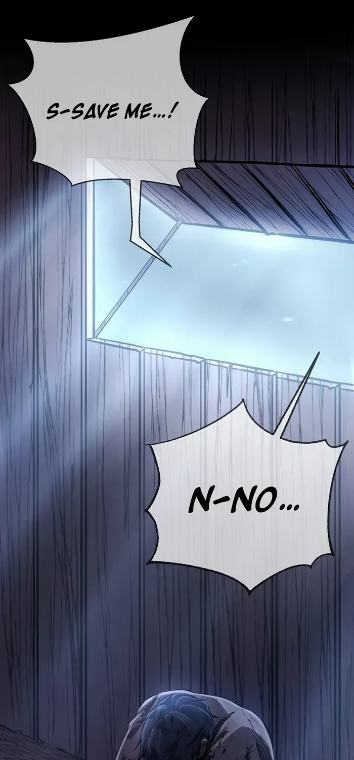 Read What’s Our Hero Doing? chapter 1 image 117 on Lezhin