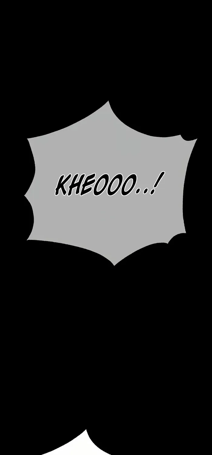 Read What’s Our Hero Doing? chapter 1 image 119 on Lezhin