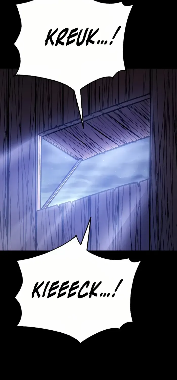 Read What’s Our Hero Doing? chapter 1 image 120 on Lezhin