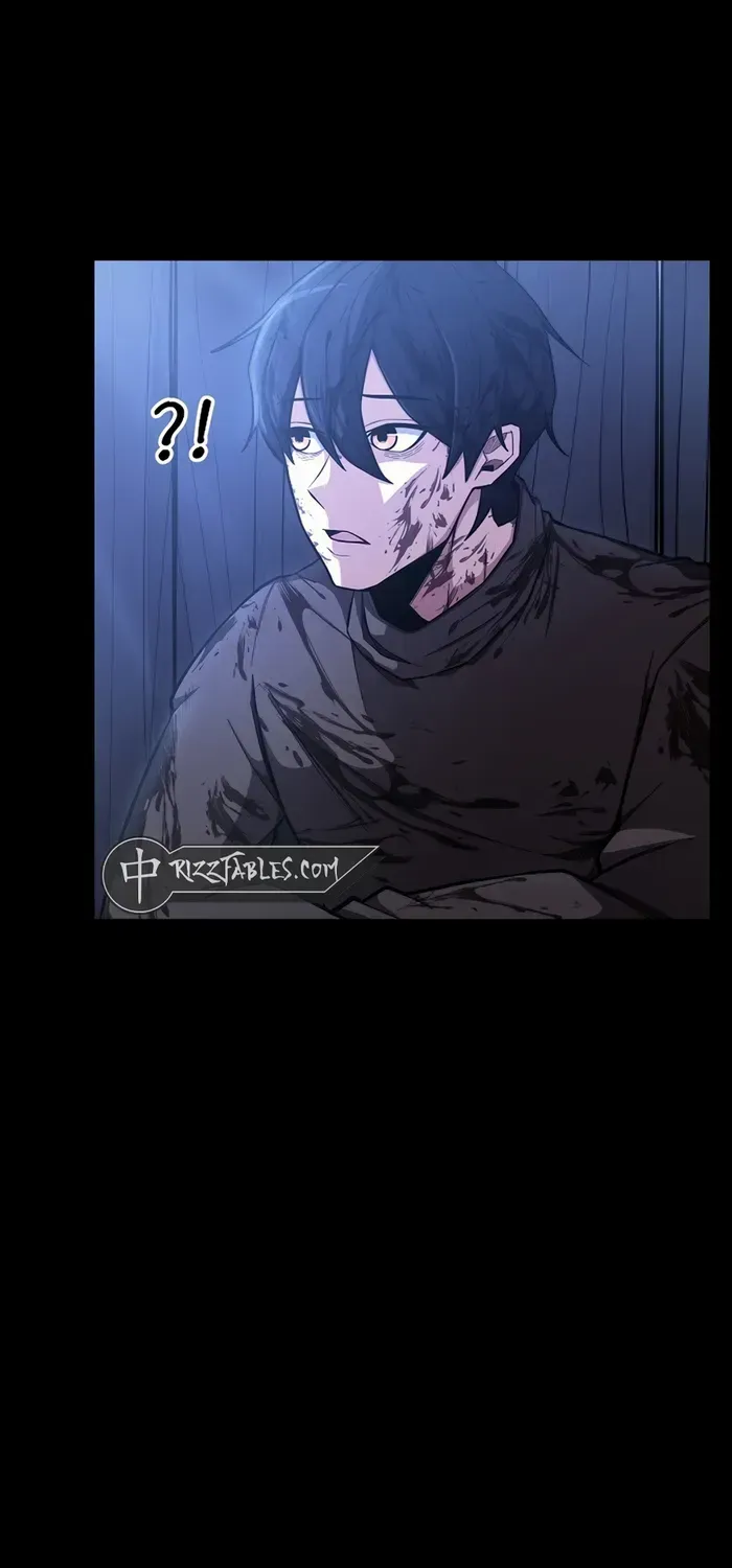Read What’s Our Hero Doing? chapter 1 image 121 on Lezhin