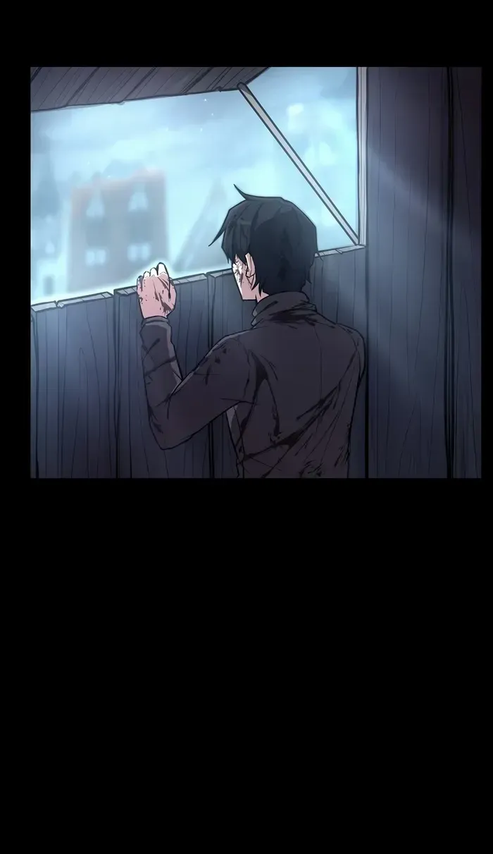Read What’s Our Hero Doing? chapter 1 image 122 on Lezhin
