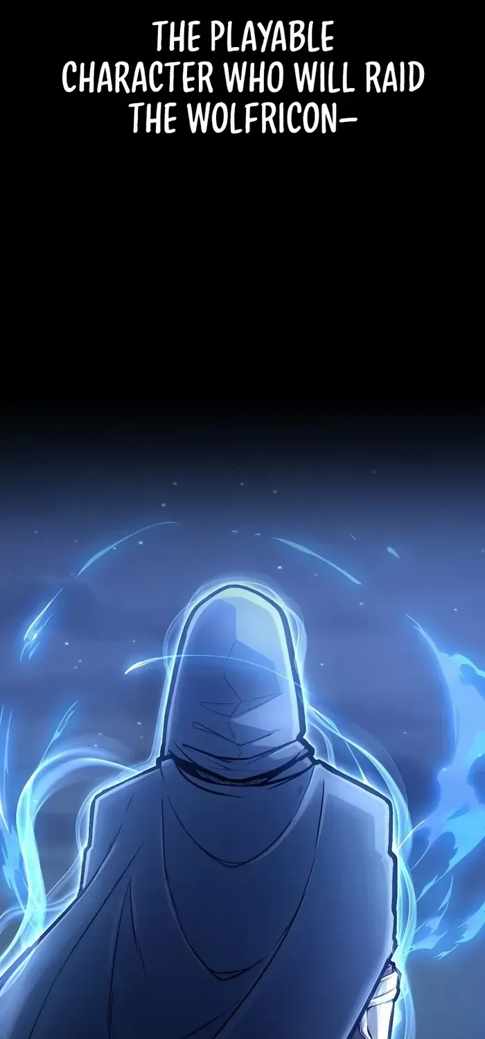 Read What’s Our Hero Doing? chapter 1 image 124 on Lezhin