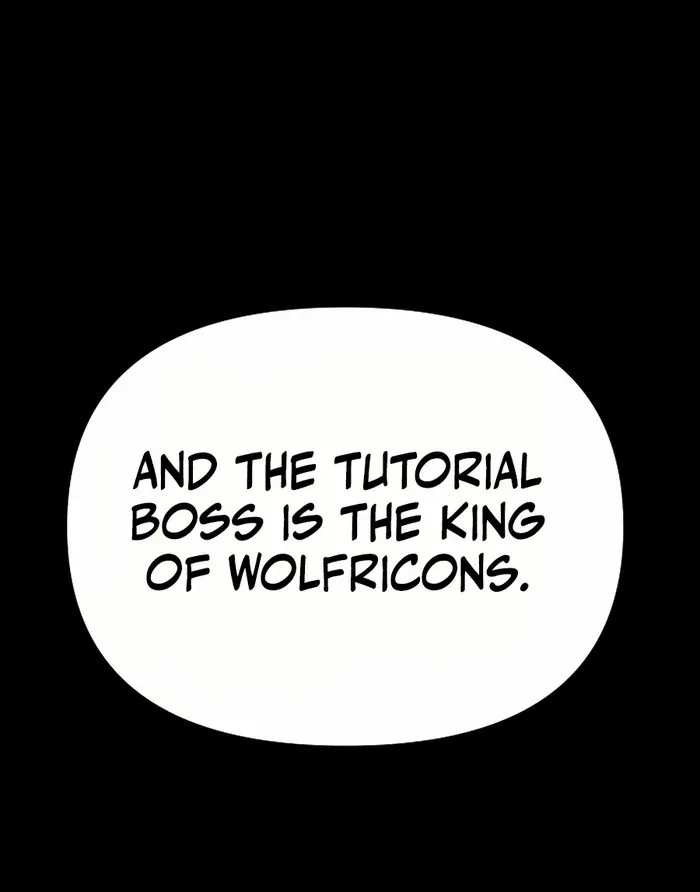 Read What’s Our Hero Doing? chapter 1 image 128 on Lezhin