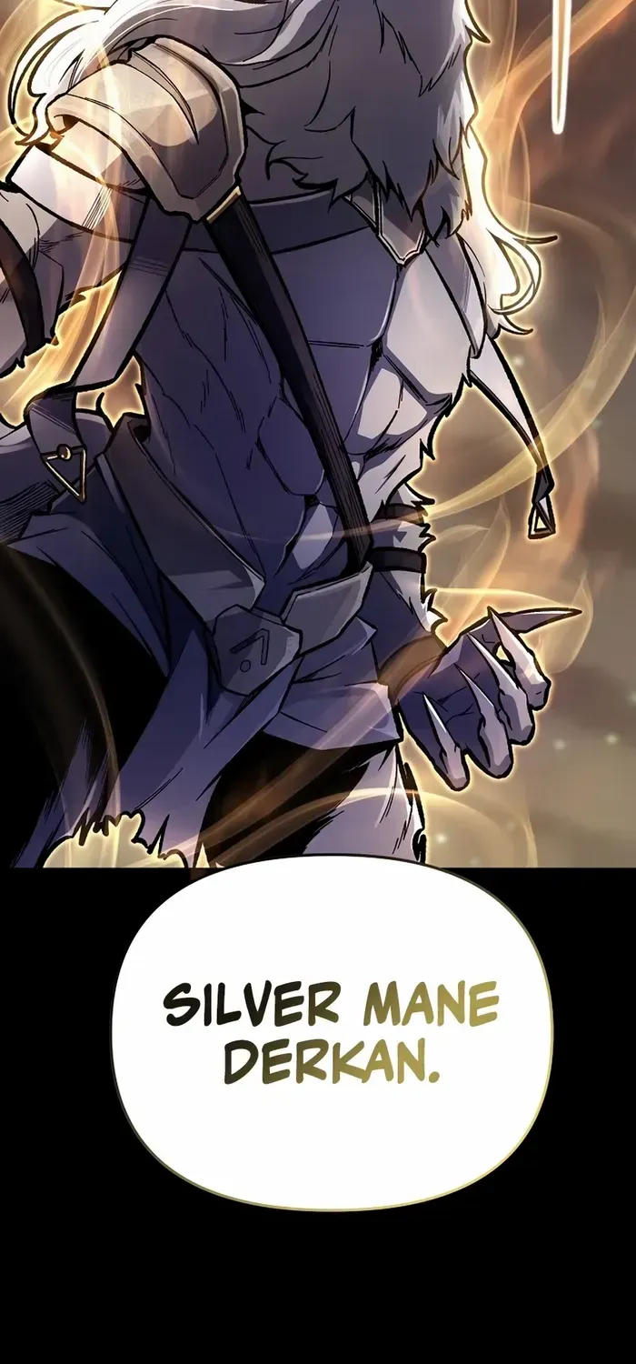 Read What’s Our Hero Doing? chapter 1 image 130 on Lezhin
