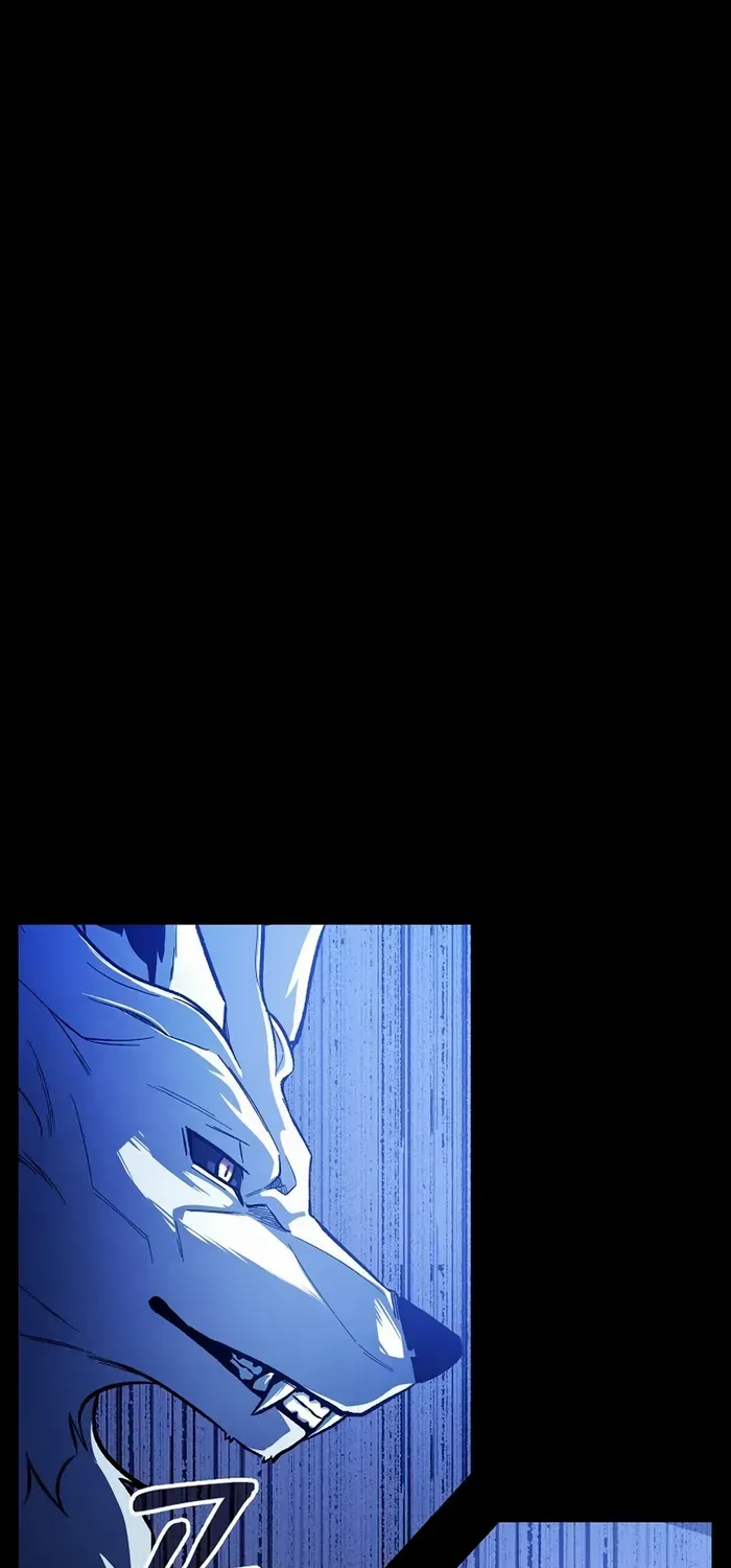 Read What’s Our Hero Doing? chapter 1 image 131 on Lezhin