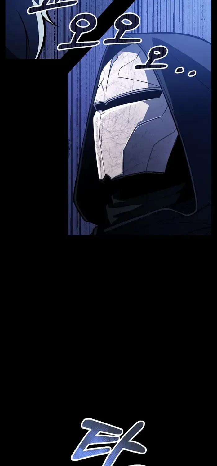 Read What’s Our Hero Doing? chapter 1 image 132 on Lezhin