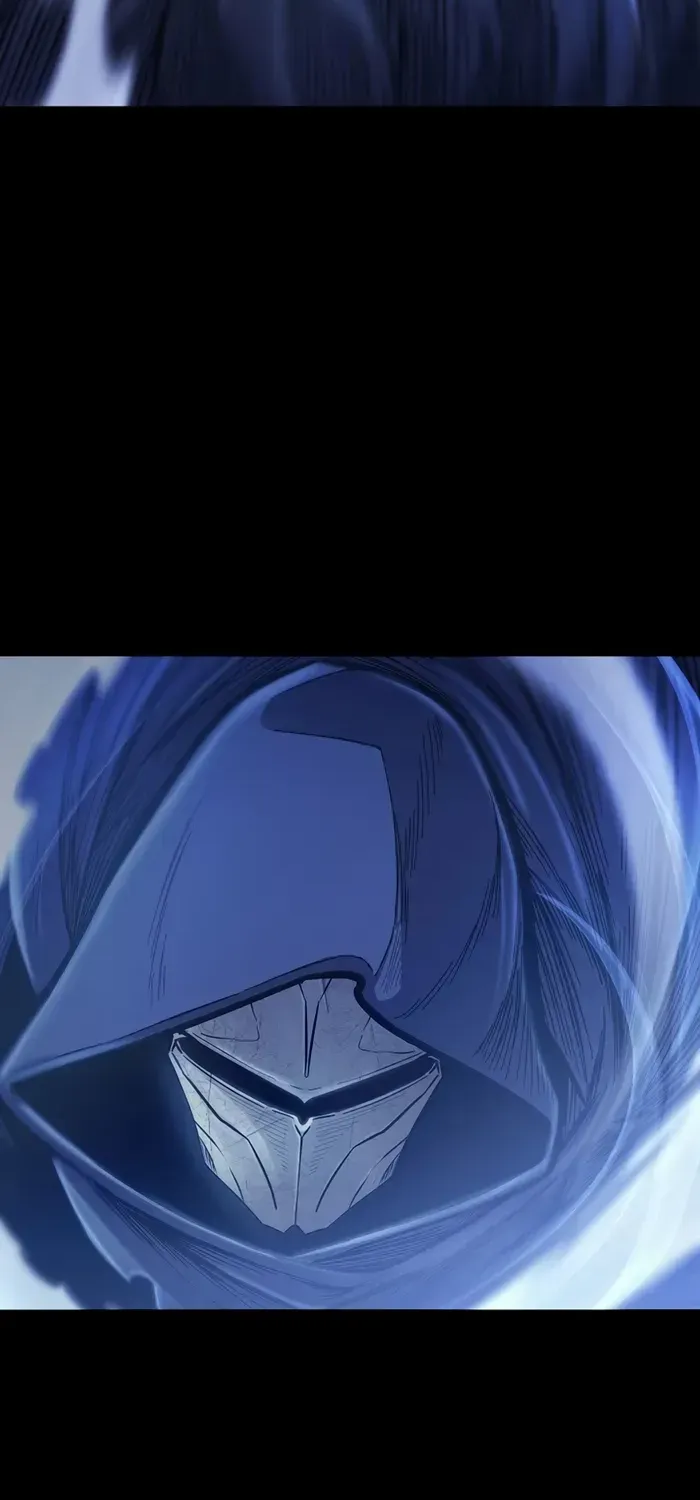 Read What’s Our Hero Doing? chapter 1 image 134 on Lezhin