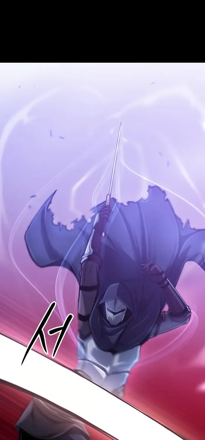 Read What’s Our Hero Doing? chapter 1 image 136 on Lezhin