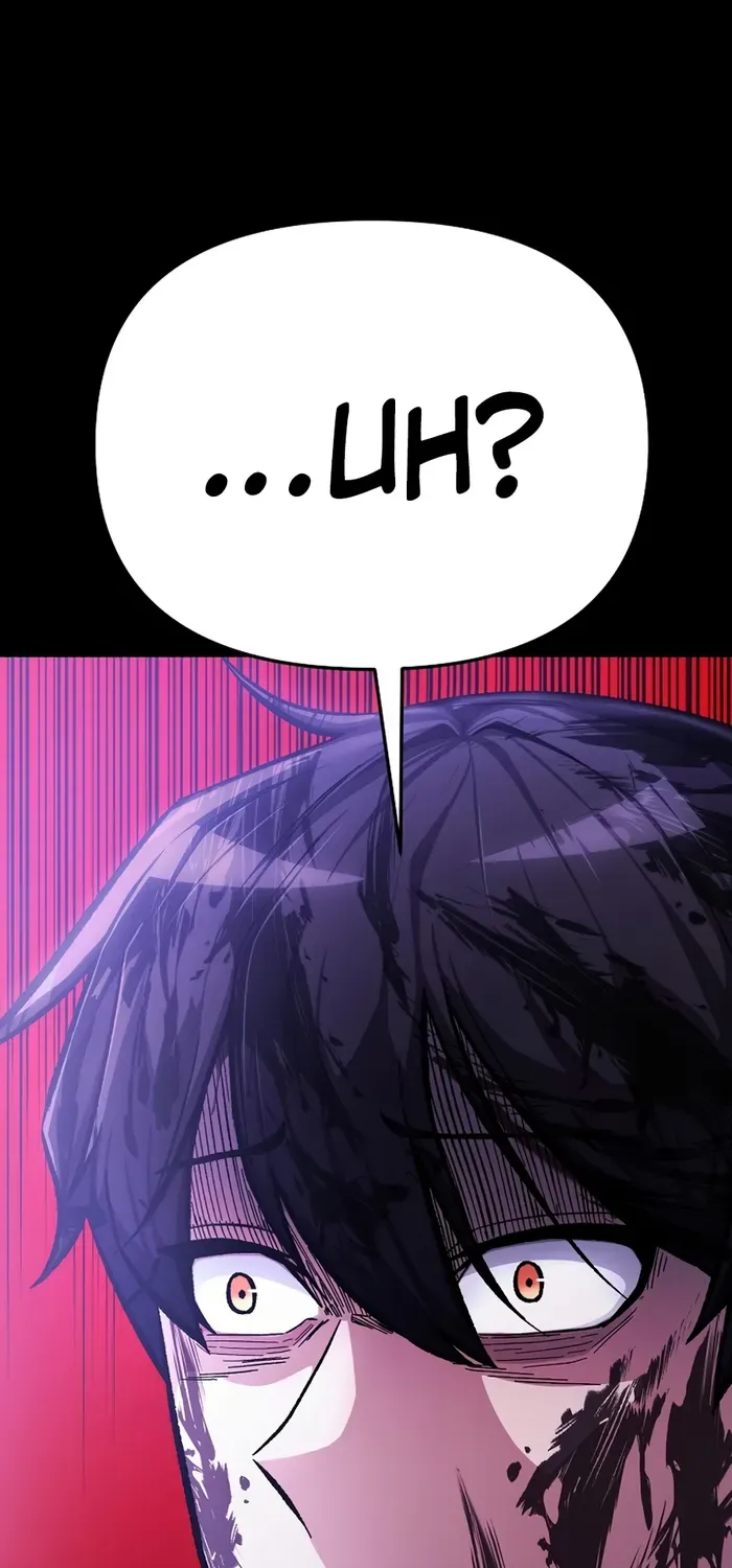 Read What’s Our Hero Doing? chapter 1 image 138 on Lezhin