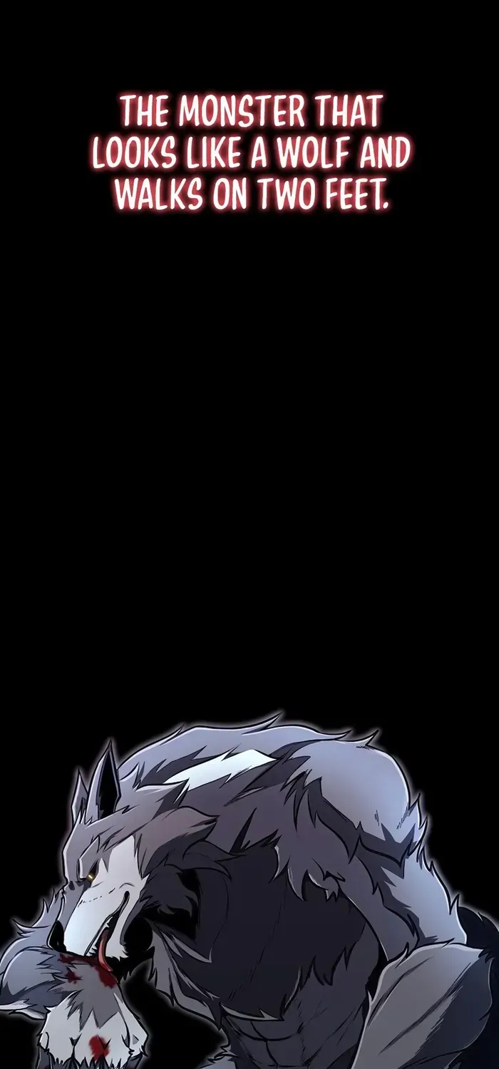 Read What’s Our Hero Doing? chapter 1 image 15 on Lezhin