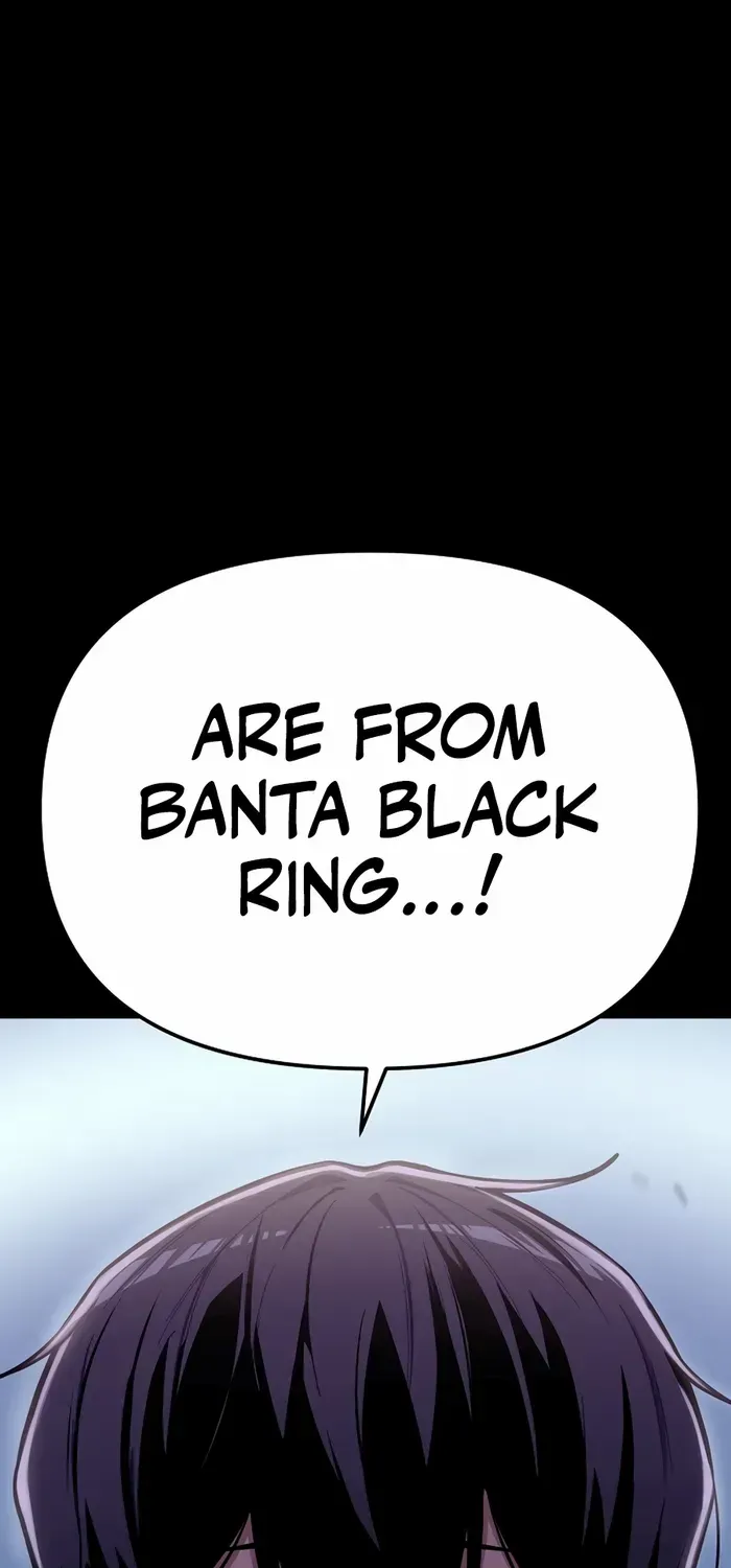 Read What’s Our Hero Doing? chapter 1 image 18 on Lezhin