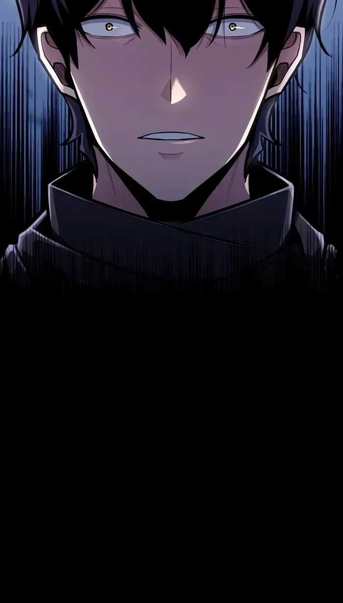 Read What’s Our Hero Doing? chapter 1 image 19 on Lezhin