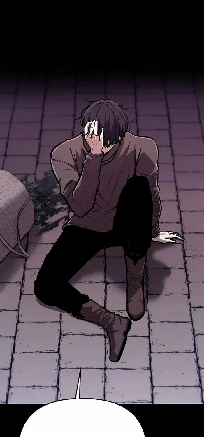 Read What’s Our Hero Doing? chapter 1 image 2 on Lezhin