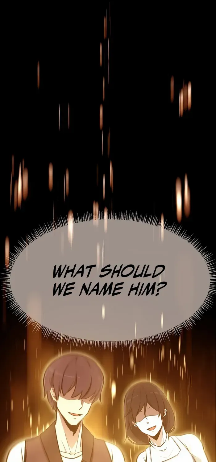 Read What’s Our Hero Doing? chapter 1 image 20 on Lezhin