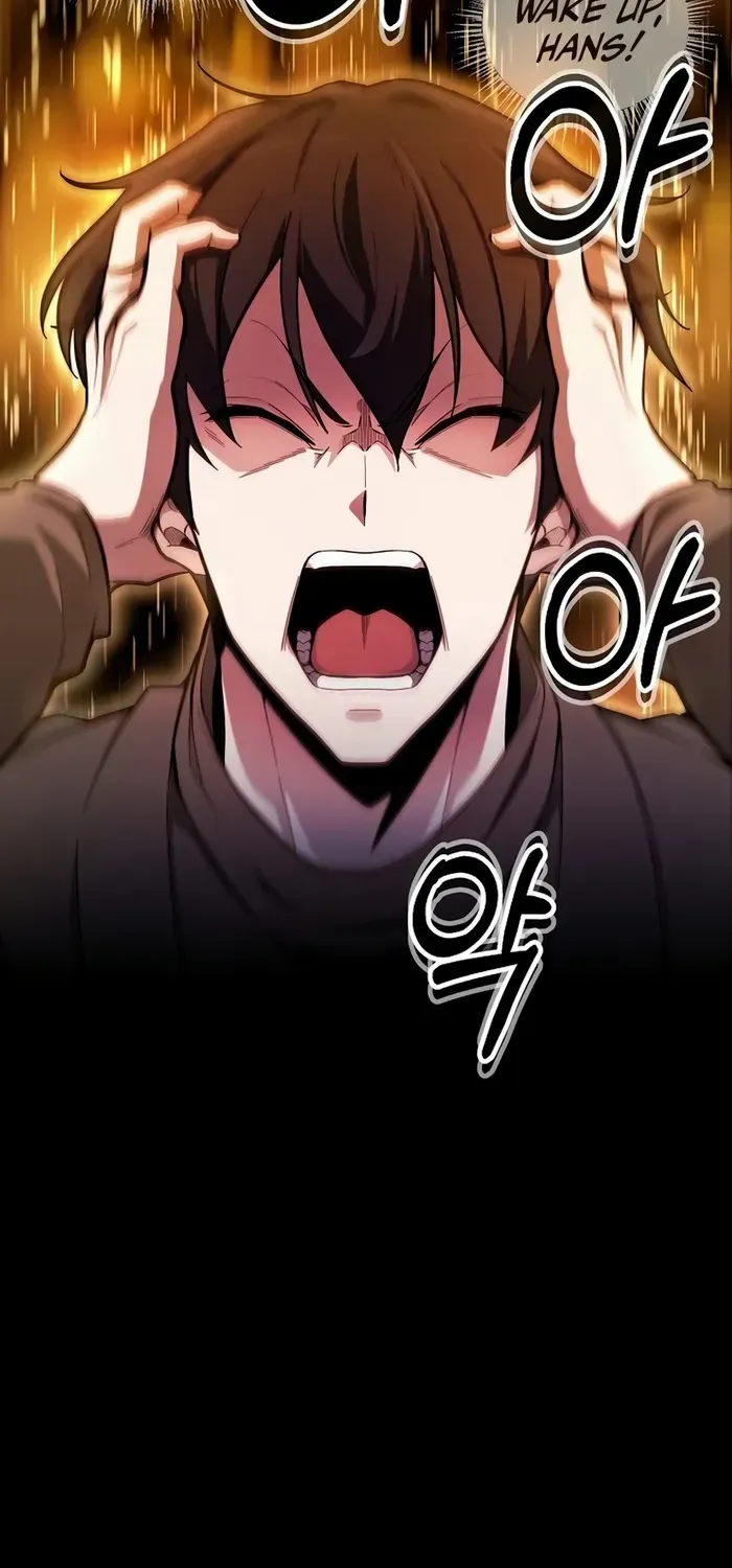 Read What’s Our Hero Doing? chapter 1 image 23 on Lezhin