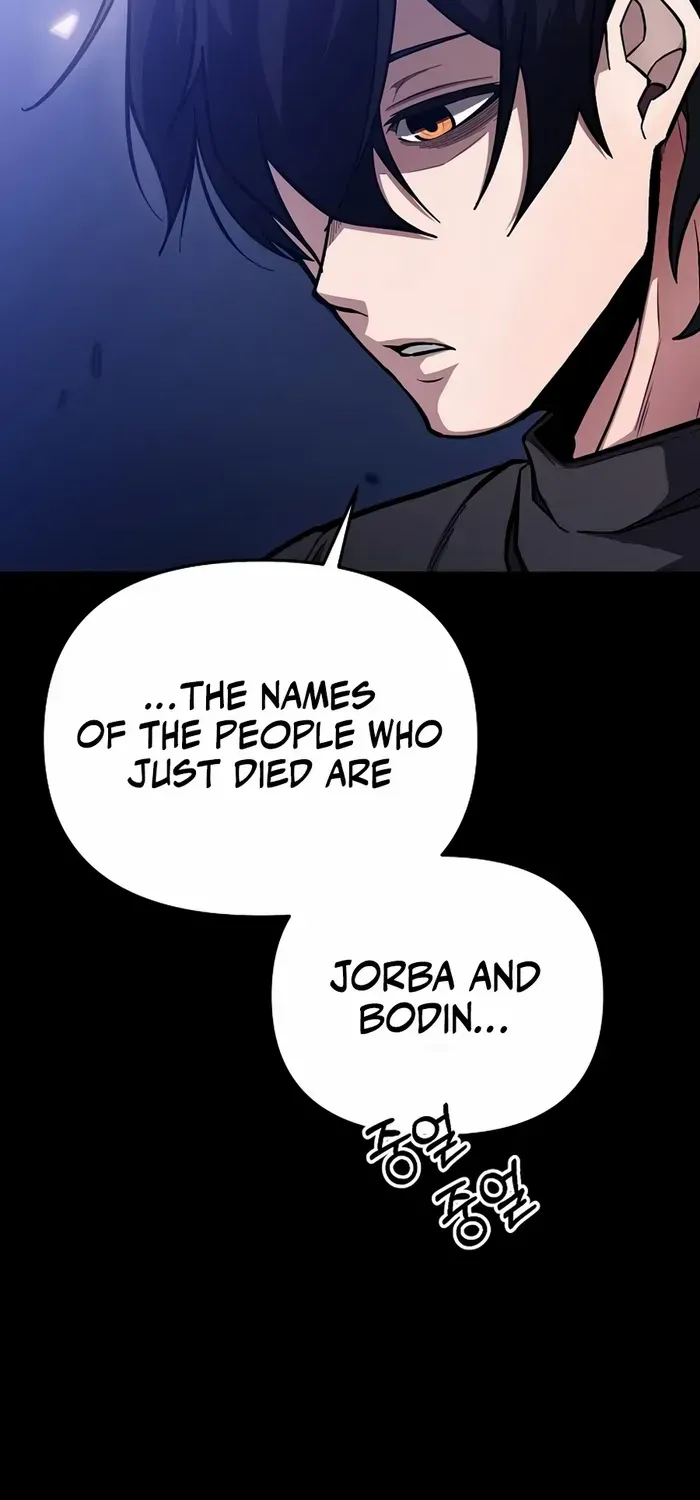 Read What’s Our Hero Doing? chapter 1 image 25 on Lezhin