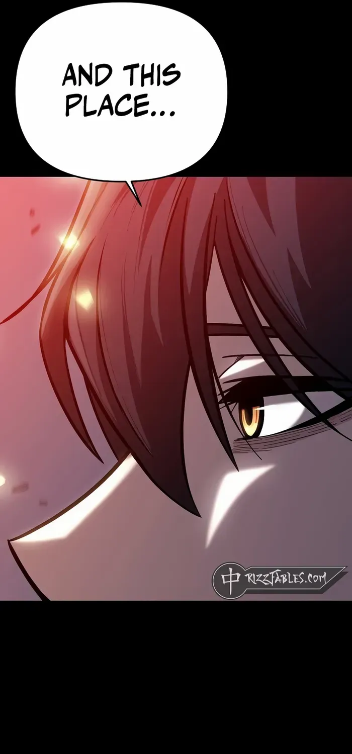 Read What’s Our Hero Doing? chapter 1 image 27 on Lezhin