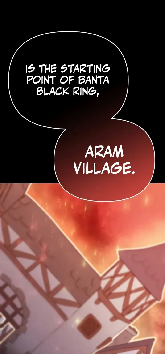 Read What’s Our Hero Doing? chapter 1 image 28 on Lezhin