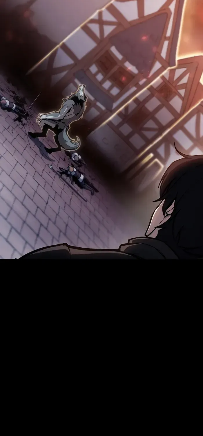 Read What’s Our Hero Doing? chapter 1 image 29 on Lezhin