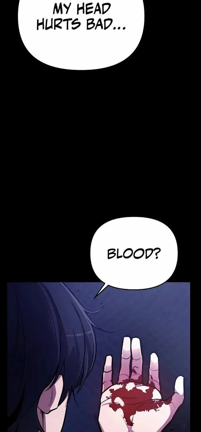 Read What’s Our Hero Doing? chapter 1 image 3 on Lezhin