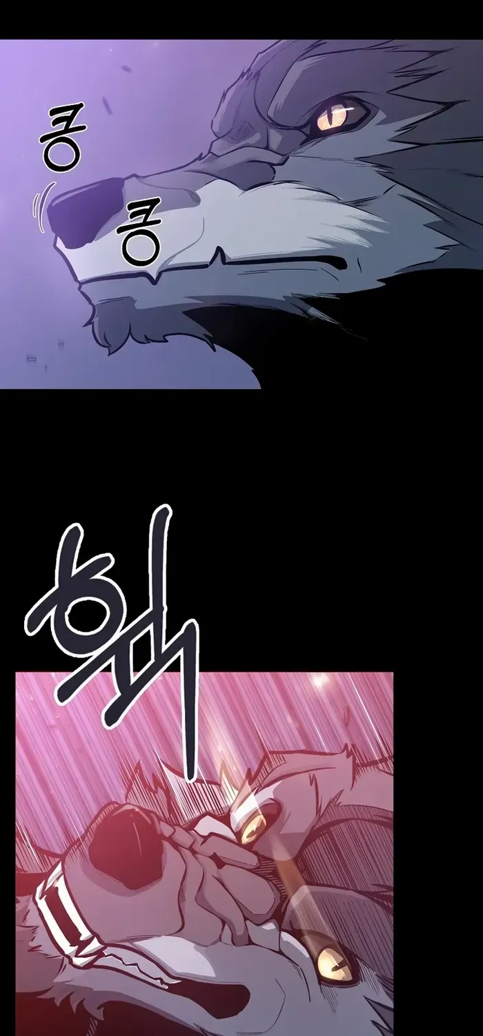 Read What’s Our Hero Doing? chapter 1 image 30 on Lezhin