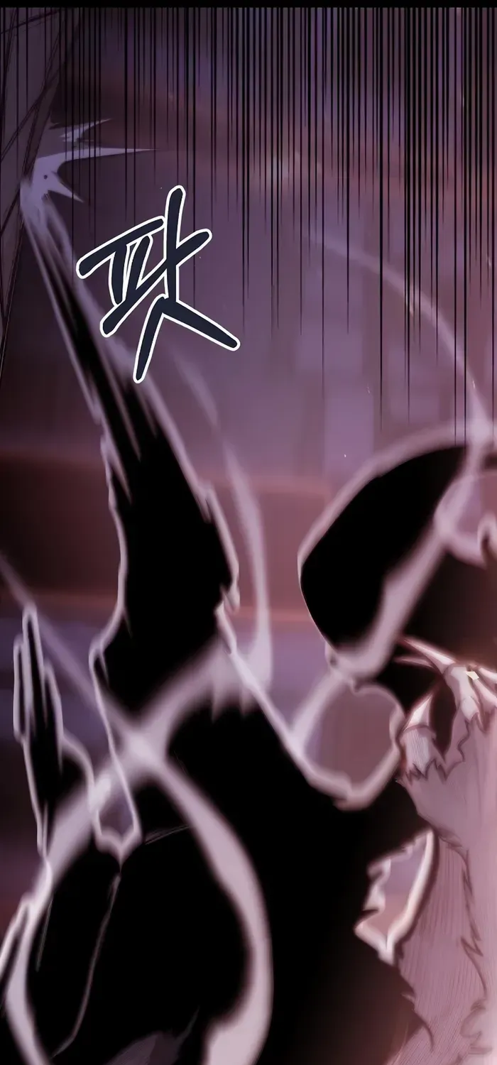 Read What’s Our Hero Doing? chapter 1 image 33 on Lezhin