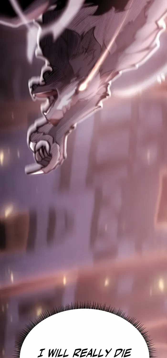 Read What’s Our Hero Doing? chapter 1 image 34 on Lezhin