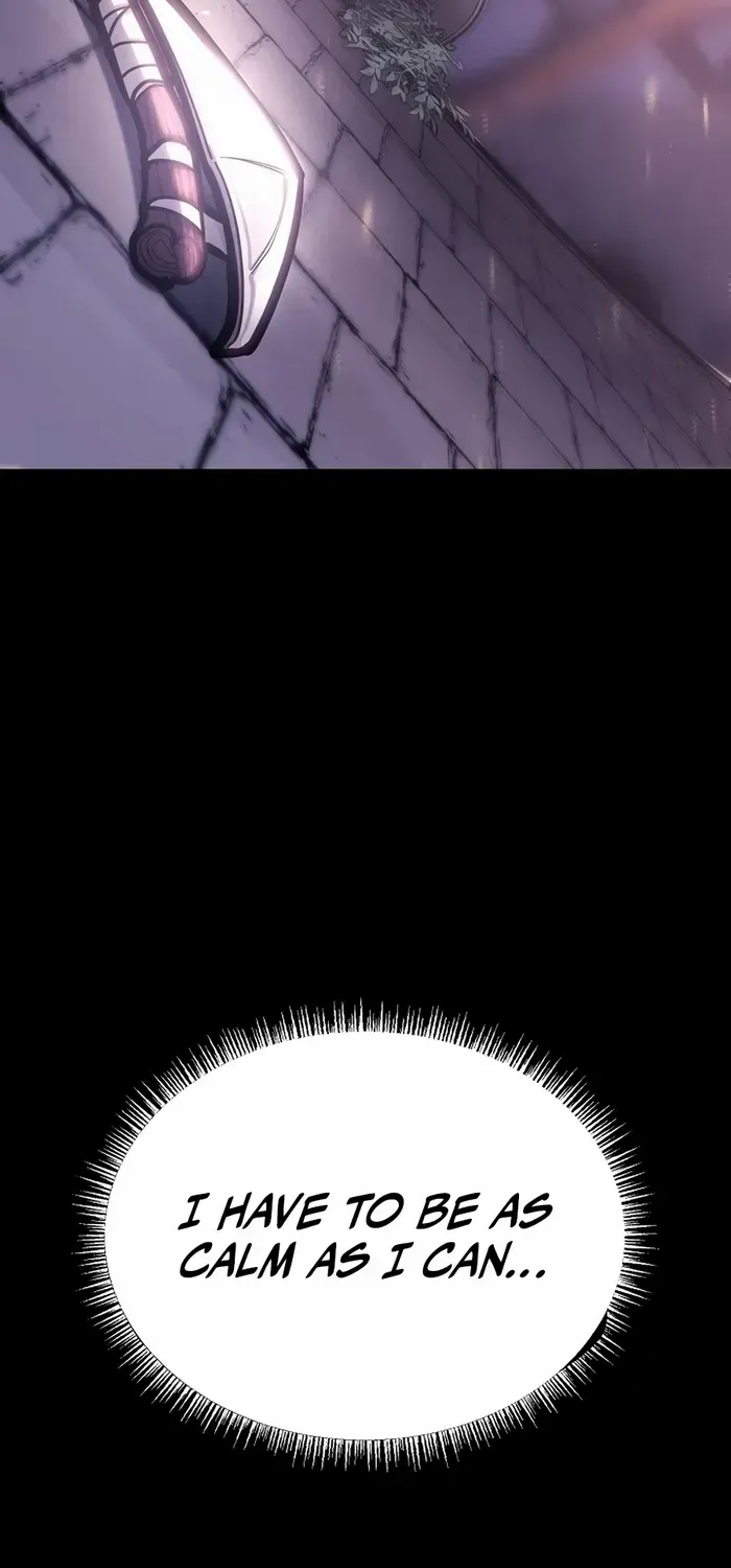 Read What’s Our Hero Doing? chapter 1 image 36 on Lezhin