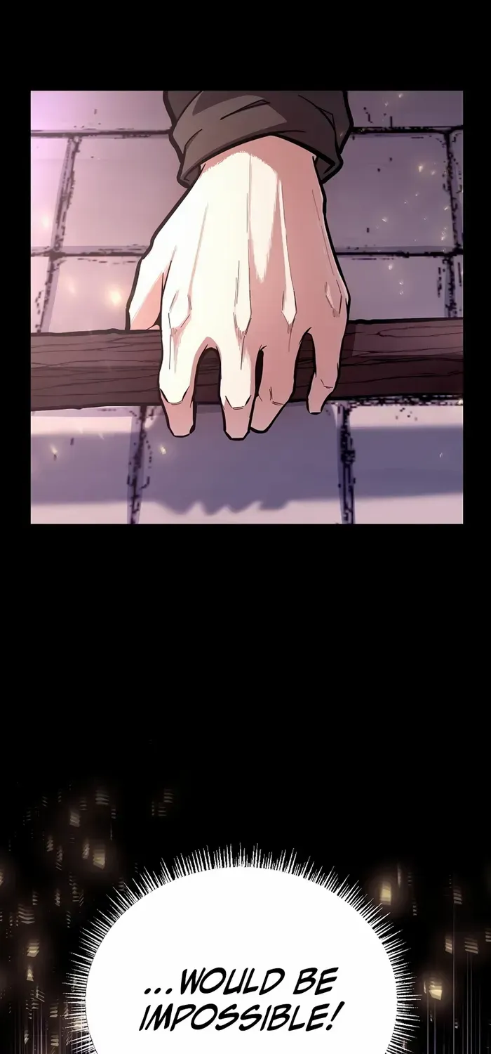 Read What’s Our Hero Doing? chapter 1 image 37 on Lezhin