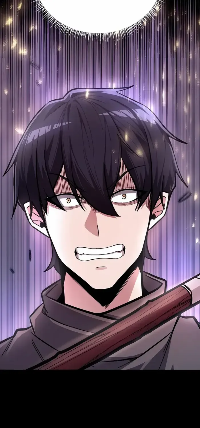 Read What’s Our Hero Doing? chapter 1 image 38 on Lezhin