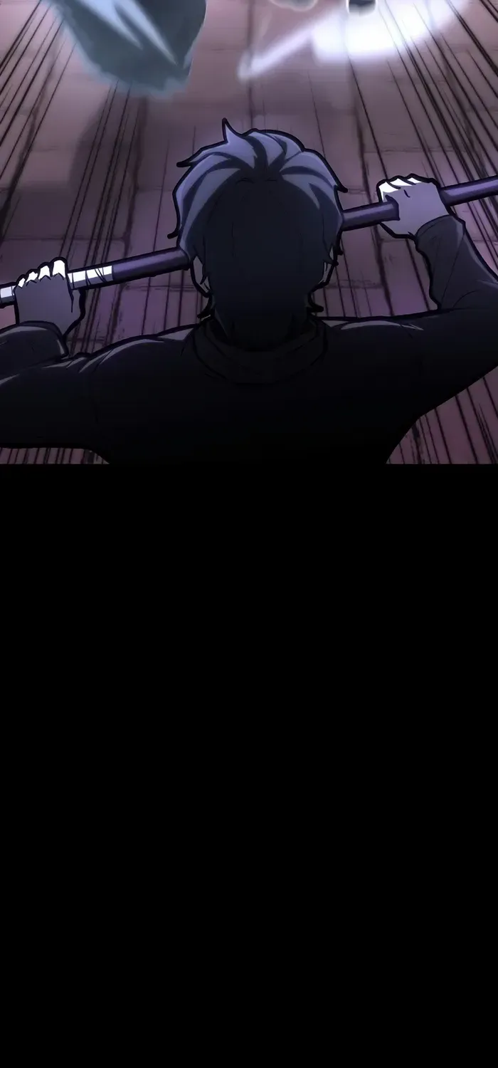 Read What’s Our Hero Doing? chapter 1 image 41 on Lezhin