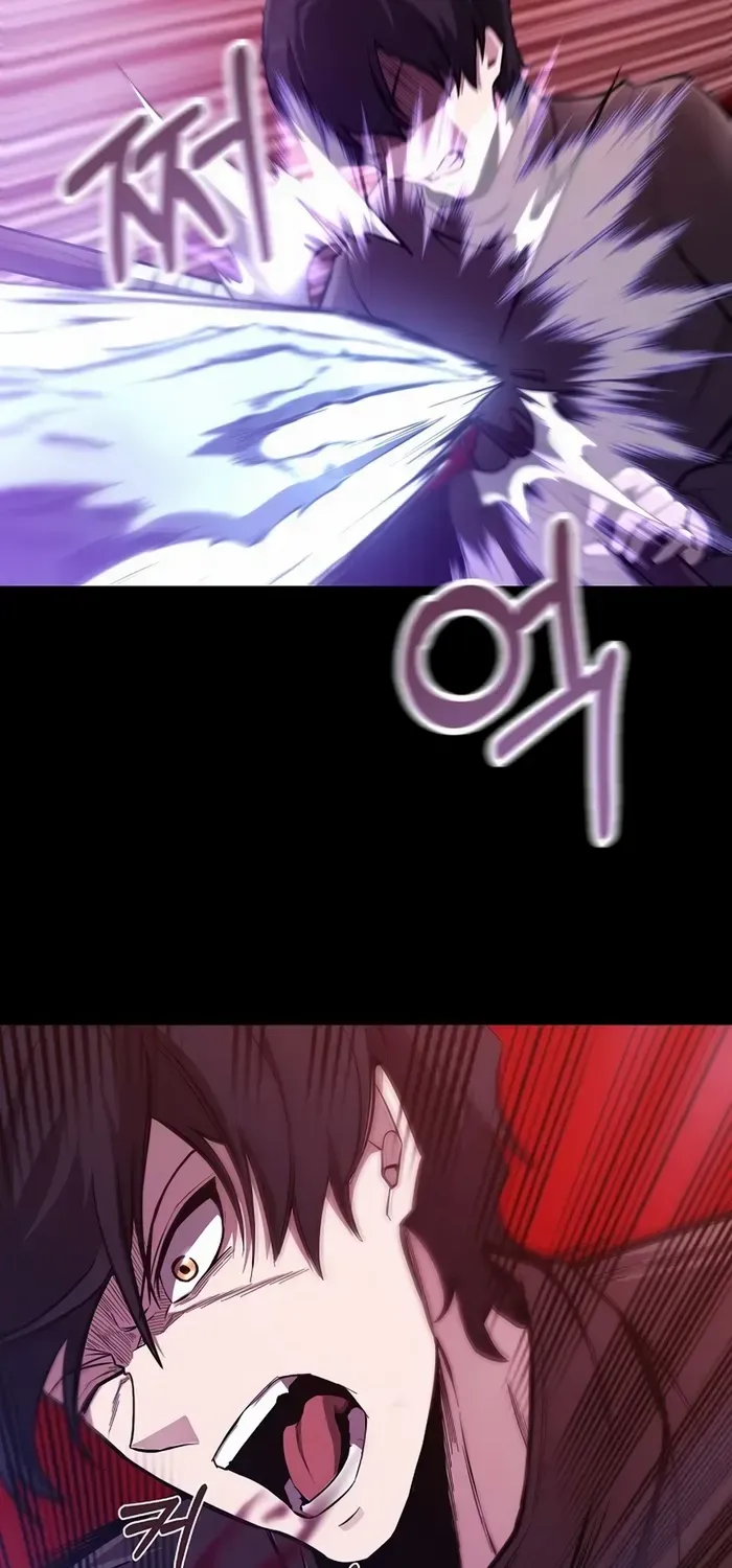Read What’s Our Hero Doing? chapter 1 image 43 on Lezhin